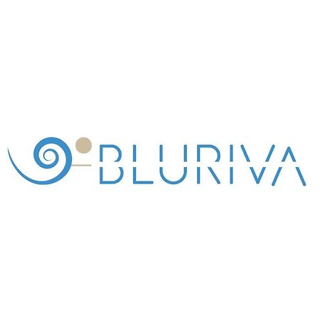 Bluriva Hotel Чиро-Марина Екстер'єр фото
